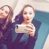 maddie ziegler