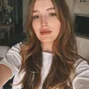 Maddison Brown, pacar baru Liam Hemsworth