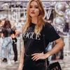 Maddison Brown, pacar baru Liam Hemsworth