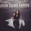 Madison Beer