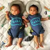 anak kembar kadek devi