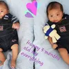 anak kembar kadek devi