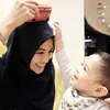 Alyssa Soebandono - Baby Rendra 