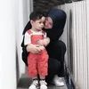Alyssa Soebandono - Baby Rendra 