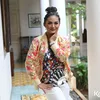 Krisdayanti