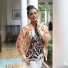 Krisdayanti