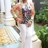 Krisdayanti