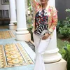 Krisdayanti