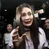 Kondisi Julia Perez