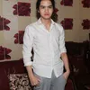 Doa Dul Untuk Maia Estianty