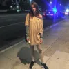 Maia Mitchell