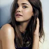 Maia Mitchell
