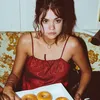 Maia Mitchell