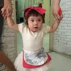 Pemotretan Baby Ry dan Gempi