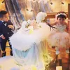 Pemotretan Baby Ry dan Gempi