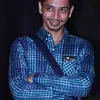 Fauzi Baadilla - Bayang