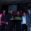 Fauzi Baadilla - Bayang