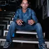 Fauzi Baadilla - Bayang