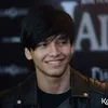 Amanda Rawles &amp; Jefri Nichol