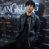 Amanda Rawles &amp; Jefri Nichol