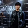 Amanda Rawles &amp; Jefri Nichol
