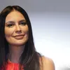 Sophia Latjuba - Bucek Depp