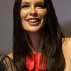Sophia Latjuba - Bucek Depp