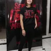 Pevita Pearce - Chelsea Islan