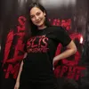 Pevita Pearce - Chelsea Islan