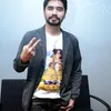 Rizky Hanggono main film jadi dosen