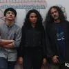Yoga Pratama bawakan lagu Bahasa Sumba