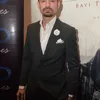 Ashraf Sinclair - BAYI GAIB