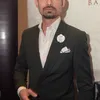 Ashraf Sinclair - BAYI GAIB