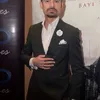 Ashraf Sinclair - BAYI GAIB