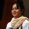 Prisia Nasution