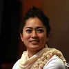 Prisia Nasution