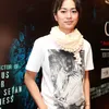 Prisia Nasution