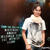 Prisia Nasution