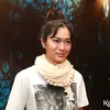 Prisia Nasution