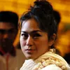 Prisia Nasution