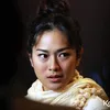 Prisia Nasution
