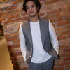 Morgan Oey