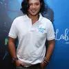 Ramon Jusuf Tungka