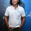 Ramon Jusuf Tungka