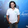 Ramon Jusuf Tungka