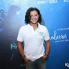 Ramon Jusuf Tungka
