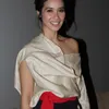 Marsha Timothy