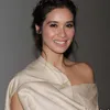 Marsha Timothy