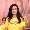 Ayushita