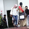 Bridal Shower Angel Lelga - Vicky Prasetyo